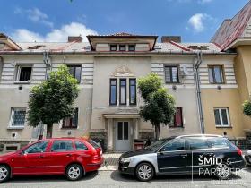 Prodej bytu 3+kk, Kolín, U Borků, 86 m2