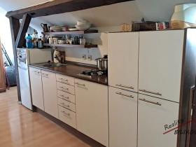 Prodej bytu 1+kk, Brandýs nad Labem-Stará Boleslav, Lázeňská, 39 m2