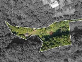 Prodej pozemku pro bydlení, Jílové u Prahy, Husova, 3117 m2