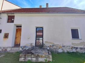 Prodej rodinného domu, Strakonice, 127 m2