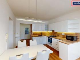 Prodej rodinného domu, Dražovice, 202 m2