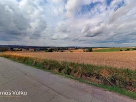 Prodej pole, Hradec nad Svitavou, 19364 m2