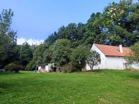 Prodej rodinného domu, Bechyně, Lišky, 127 m2