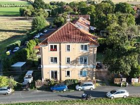 Prodej bytu 3+kk, Praha - Koloděje, 50 m2