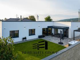 Prodej rodinného domu, Kostelec na Hané, Palackého, 220 m2