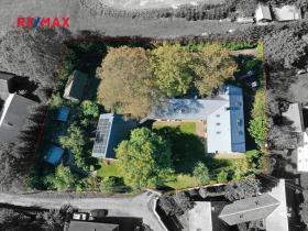 Prodej ubytování, Holetín, 800 m2