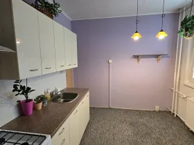 Pronájem bytu 3+1, Třinec, Sosnová, 65 m2