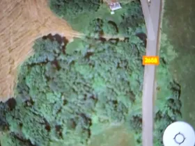 Prodej pozemku pro bydlení, Staré Křečany, 2547 m2