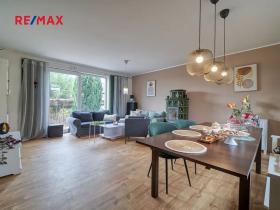Prodej rodinného domu, Plzeň, 98 m2