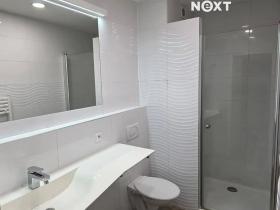 Pronájem bytu 1+1, Dolní Lutyně, Ke Statku, 33 m2