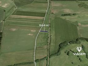 Prodej podílu pole, Javorník, 832 m2