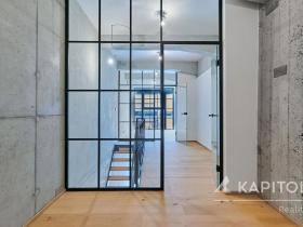 Prodej bytu 3+kk, Praha - Vysočany, Kolbenova, 73 m2