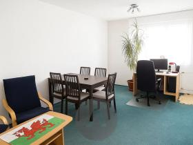 Prodej bytu 2+1, Brno, Krásného, 53 m2