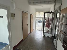 Pronájem kanceláře, Olomouc, Holická, 14 m2