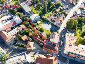 Prodej rodinného domu, Říčany, Olivova, 200 m2