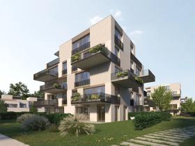 Prodej bytu 4+kk, Brno, Jerlínová, 105 m2