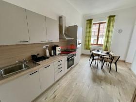 Prodej bytu 2+kk, Bechyně, Široká, 48 m2