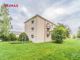 Prodej bytu 2+1, Kladno, Otevřená, 56 m2
