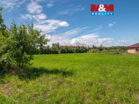 Prodej pozemku pro bydlení, Bohumín, Šunychelská, 1723 m2