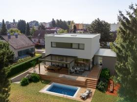 Prodej rodinného domu, Hradec Králové, Smiřická, 316 m2