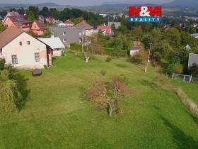 Prodej rodinného domu, Frýdlant nad Ostravicí - Frýdlant, Pstružovská, 158 m2