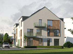 Prodej bytu 3+kk, Chvaletice, V Telčicích, 87 m2