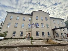 Prodej výrobních prostor, Kelčany, 1485 m2