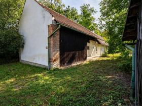 Prodej rodinného domu, Dolní Roveň, 124 m2