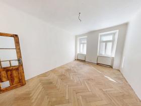 Prodej bytu 2+kk, Brno, Bayerova, 44 m2