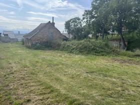 Prodej pozemku pro bydlení, Polešovice, 580 m2