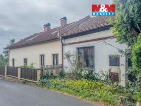 Prodej pozemku pro bydlení, Žitenice, 438 m2