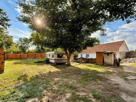 Prodej chalupy, Počedělice, 130 m2