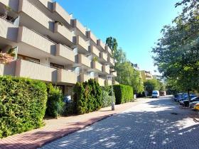 Prodej bytu 2+kk, Praha - Troja, K Haltýři, 60 m2