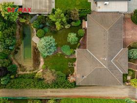 Prodej rodinného domu, Držovice, Smržická, 169 m2