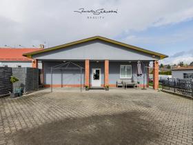 Pronájem kanceláře, Olomouc, I. P. Pavlova, 65 m2