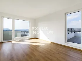 Prodej bytu 3+kk, Praha - Modřany, Zlochova, 86 m2