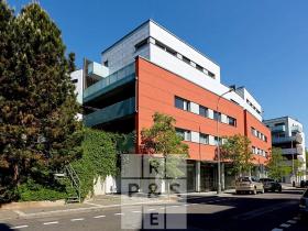 Prodej bytu 3+kk, Praha - Dejvice, Kolejní, 112 m2