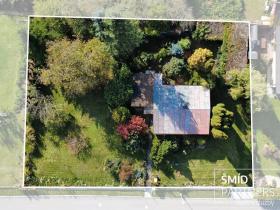 Prodej pozemku pro bydlení, Jirny, Pod Lesem, 1319 m2