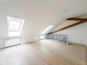 Prodej bytu 2+1, Brno, 54 m2