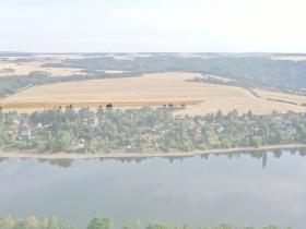 Prodej pole, Líšťany, 30959 m2