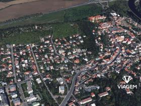 Prodej podílu pole, Praha - Zbraslav, 138 m2