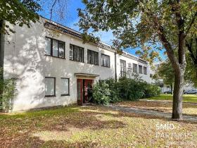 Pronájem komerční nemovitosti, Kolín, Husovo náměstí, 300 m2