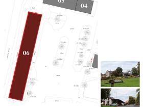 Pronájem skladu, Holovousy