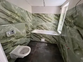 Prodej vícegeneračního domu, Šebrov-Kateřina, 200 m2