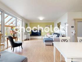 Prodej rodinného domu, Pardubice, Laty Brandisové, 105 m2