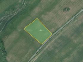 Prodej pole, Liptaň, 13063 m2