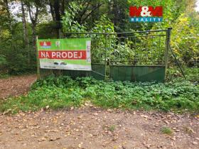 Prodej pozemku pro bydlení, Soutice, 338 m2