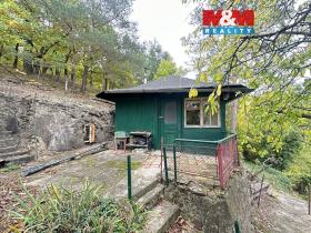 Prodej chaty, Dolní Břežany - Jarov, 36 m2