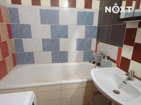 Prodej atypického bytu, Česká Lípa, 98 m2