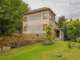 Prodej rodinného domu, Ruda nad Moravou, 115 m2